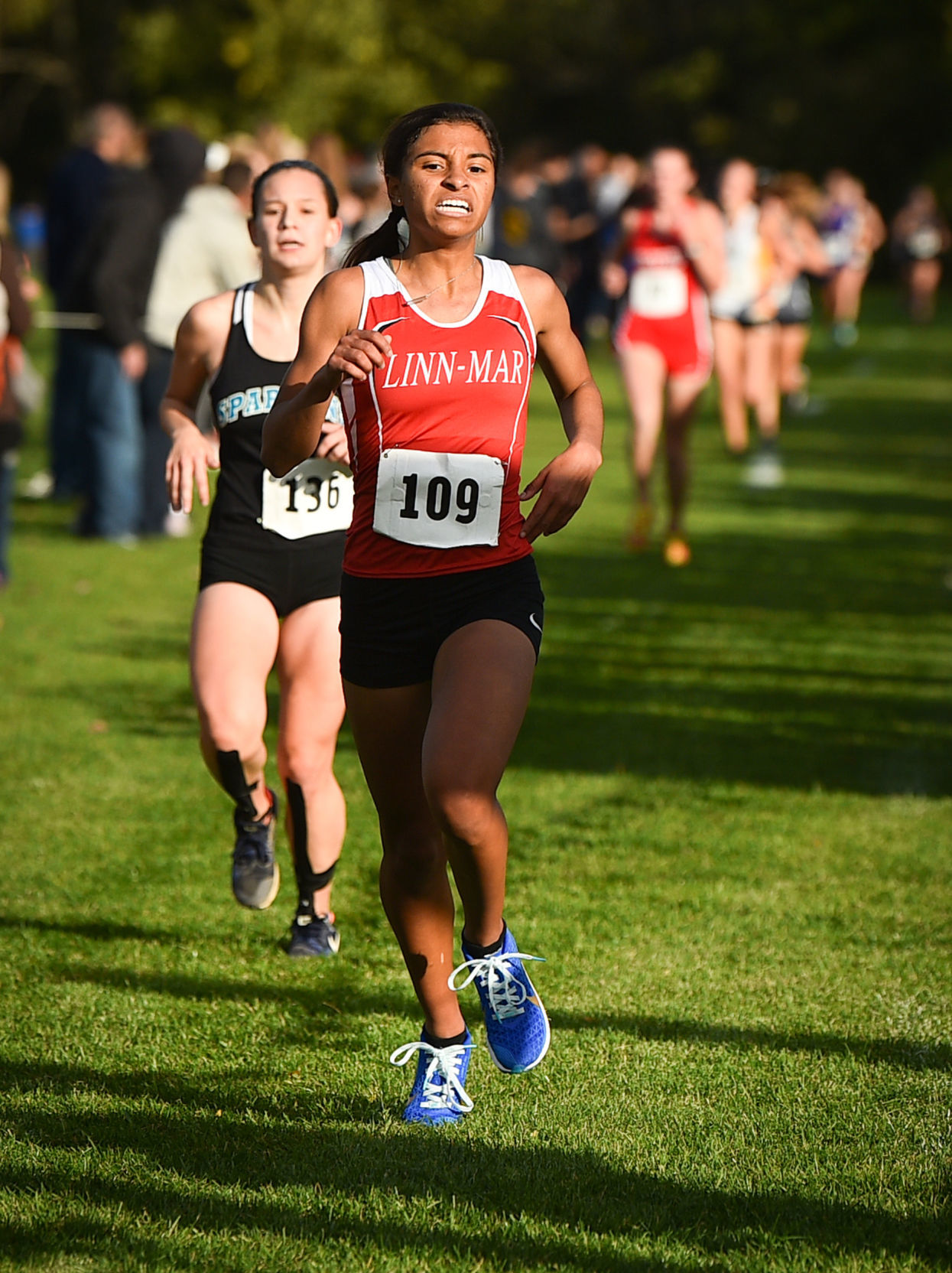 102419-qct-spt-state-xc-qualify-015a.jpg